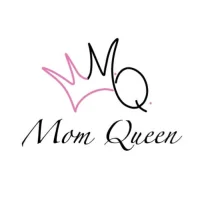 Mom Queen