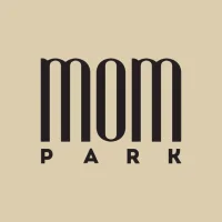 MOM Park Shopping Center