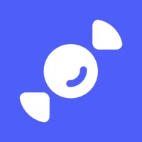 Rare Candy - Collect Together