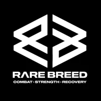 Rare Breed
