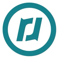 Therr: Healthy Social Rewards