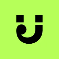 Ciao – Sublet Community