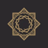 Joel Richardson Ministries