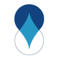 BMetering NFC Config