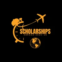Abroad Study Scholarships