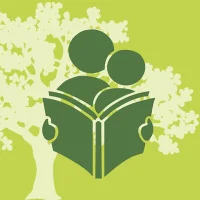 Thousand Oaks Library