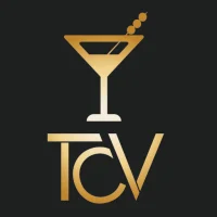 TCV - The Cocktail Variable