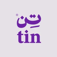 Tin | تن