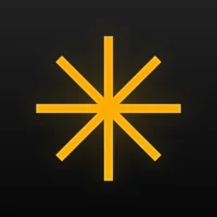 Luminar: Photo Editor