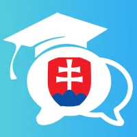 PhraseForge - Learn Slovak
